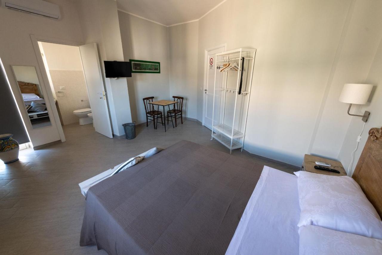 " Domus Coralla" Bnb Racconti Di Viaggio Κατάνια Εξωτερικό φωτογραφία