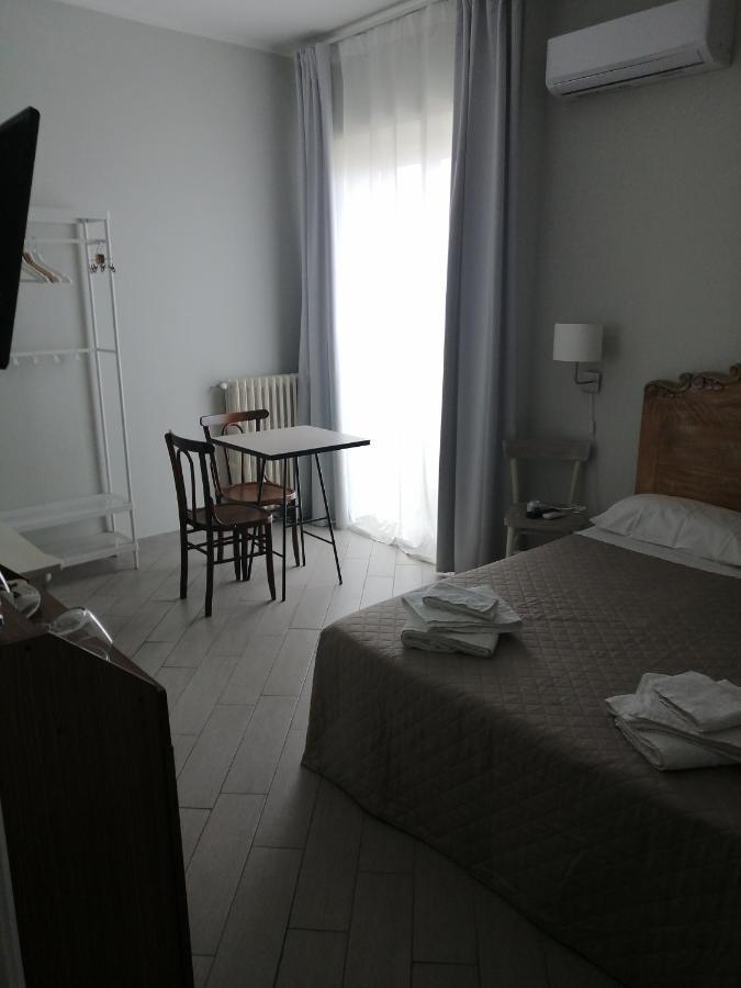 " Domus Coralla" Bnb Racconti Di Viaggio Κατάνια Εξωτερικό φωτογραφία