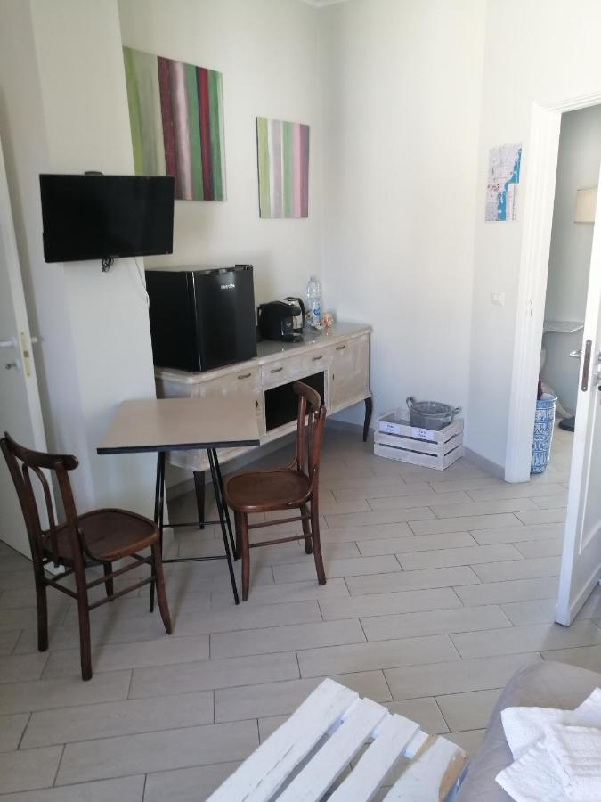 " Domus Coralla" Bnb Racconti Di Viaggio Κατάνια Εξωτερικό φωτογραφία