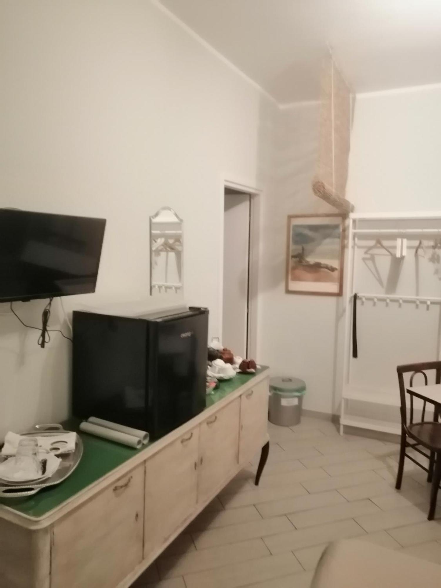 " Domus Coralla" Bnb Racconti Di Viaggio Κατάνια Εξωτερικό φωτογραφία
