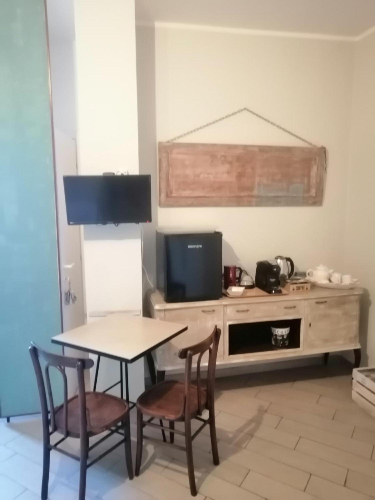 " Domus Coralla" Bnb Racconti Di Viaggio Κατάνια Εξωτερικό φωτογραφία